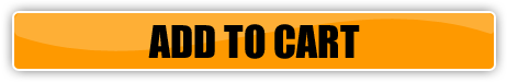 ADD YEAST INFECTION REMEDY REPORT TO CART