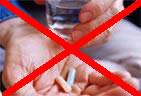 Drugs For Yeast Infection Treatments